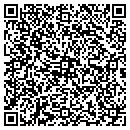 QR code with Retholtz, Elaine contacts