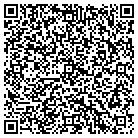 QR code with Caring Heart Home Health contacts