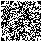 QR code with Professional Fabrication Inc contacts