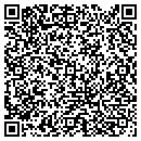 QR code with Chapel Missions contacts