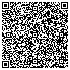 QR code with Laurel School Ged Program contacts