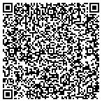 QR code with Oregon State Grange Patrons Of Husbandry contacts