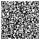QR code with Scope City contacts