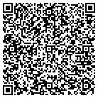 QR code with Lawrence County of Pace Campus contacts
