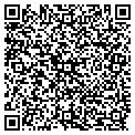 QR code with Christ Commty Chuch contacts