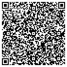 QR code with Richaven Acupuncture Center contacts