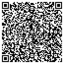QR code with Pwc Industries Inc contacts