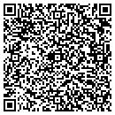 QR code with Carl C Olson contacts