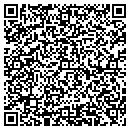 QR code with Lee County School contacts