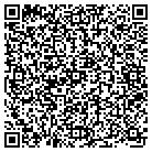 QR code with Christian Lifespring Church contacts