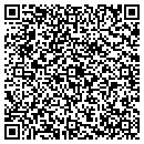 QR code with Pendleton Lodge 52 contacts