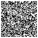 QR code with Lee Middle School contacts