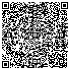QR code with Richon Integrated Health Service contacts