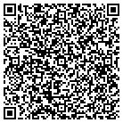 QR code with Otti's Appliance Repair contacts