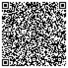 QR code with Grayson Carroll Wythe Mutual contacts