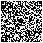 QR code with Leetown Christian School contacts