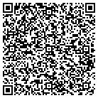 QR code with Phi Delta Theta Fraternity contacts
