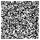 QR code with Quality Custom Rail & Metal LLC contacts