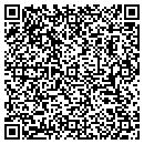 QR code with Chu Lin Chu contacts