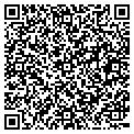 QR code with Pi Beta Phi contacts