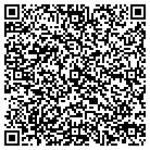QR code with Ridgefield Acupuncture LLC contacts