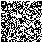 QR code with Quality Fabrication & Construction contacts