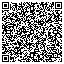 QR code with Church In Boise contacts