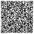 QR code with Quantum Components Ltd contacts