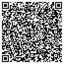 QR code with Gregg Inurance Group contacts