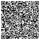 QR code with Coca-Cola Bottling Co Cnsldtd contacts
