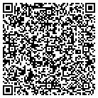 QR code with Griffin-Owens Ins Spc Llc-Na contacts