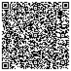QR code with Prineville Aeries Eagles Auxiliary Inc contacts