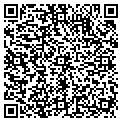 QR code with Gsa contacts