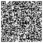 QR code with White Sand Investment Corp contacts