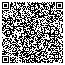 QR code with Apolo Handbags contacts