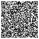 QR code with Ratliff Industries Inc contacts