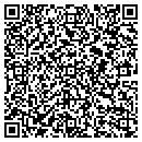 QR code with Ray Sheppard Enterprises contacts