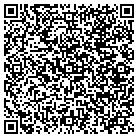 QR code with Rays' Welding Shop Inc contacts