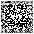 QR code with Allenbach Architecture contacts