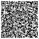 QR code with Hariton & D'Angelo contacts