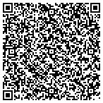QR code with Center For Medical Weight Loss Of Green Country contacts