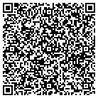QR code with Scottish Rite of Freemasonry contacts