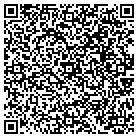 QR code with Harmon Insurance Group Inc contacts