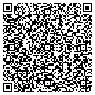 QR code with Willory Investments Inc contacts