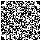 QR code with Lumberton Elementary School contacts