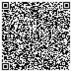 QR code with Harold D Smith Insurance Agency contacts