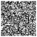 QR code with Sigma Pi Fraternity contacts