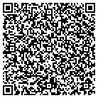 QR code with Wind River Group LLC contacts