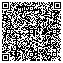 QR code with Michelson Lori S contacts