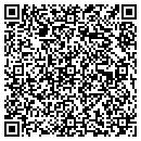 QR code with Root Acupuncture contacts